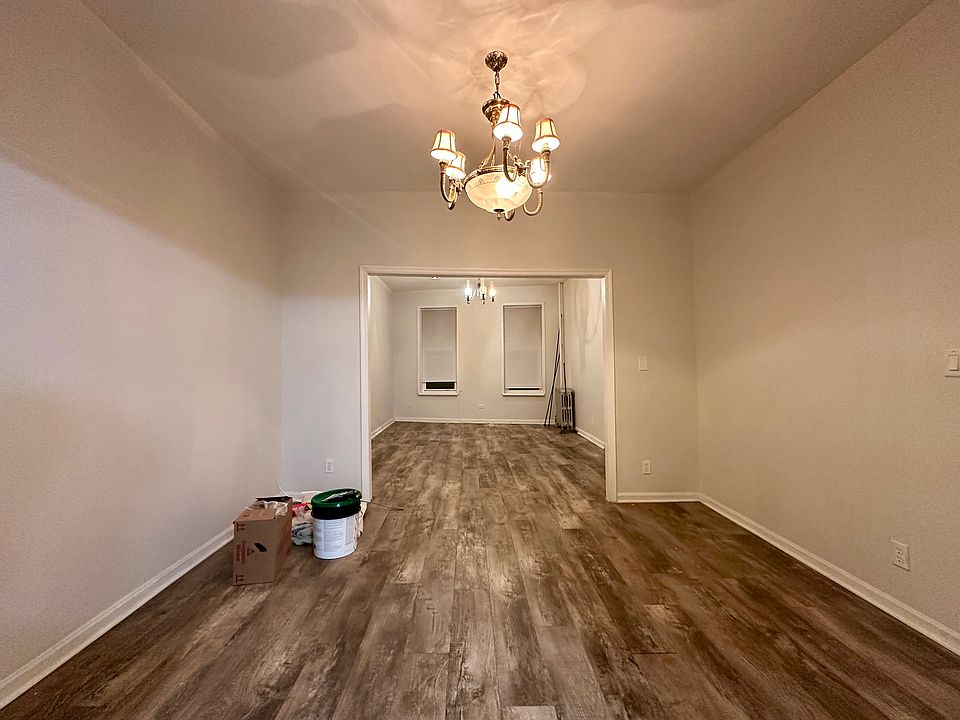 1st image of 6915 Fort Hamilton Pkwy Floor 2