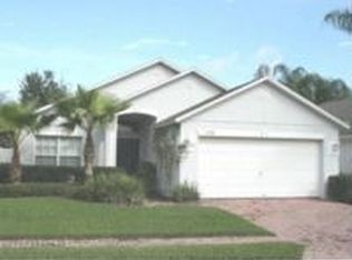 1578 Earhart Ln, Casselberry, FL 32707