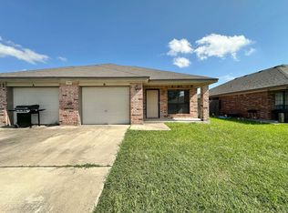 1509 Nicholas Cir, Killeen, TX 76542