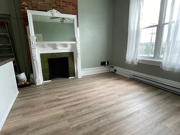 114 S Negley Ave #2B — Photo 3