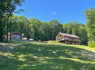 17 Blue Spruce Ln, Kerhonkson, NY 12446