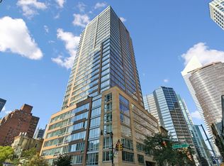 The Veneto, New York, NY 10022