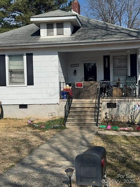 1st image of 3050 Millstone Dr