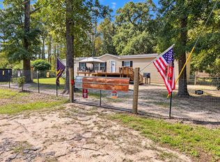 3643 Erin Dr, Tallahassee, FL 32311