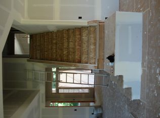 5263 I St, Washougal, WA 98671