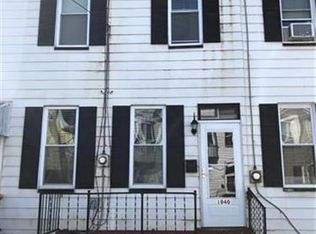 1040 Lehigh St, Easton, PA 18042