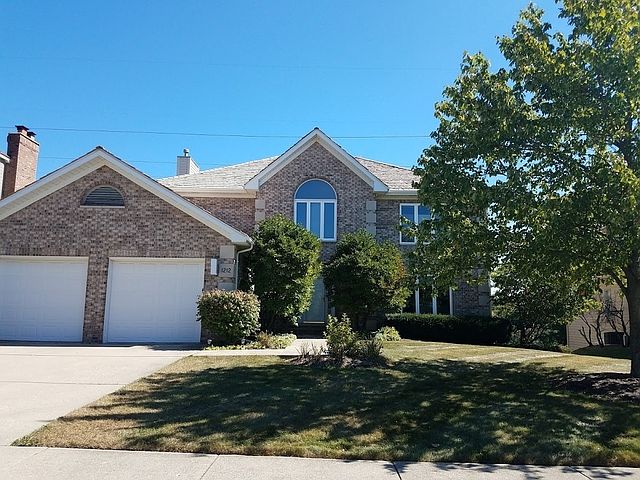 1st image of 1212 Saint William Dr