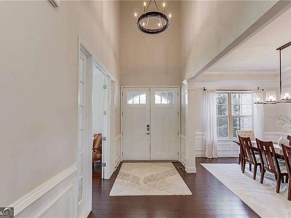 5th image of 4778 Rio Vista Trce