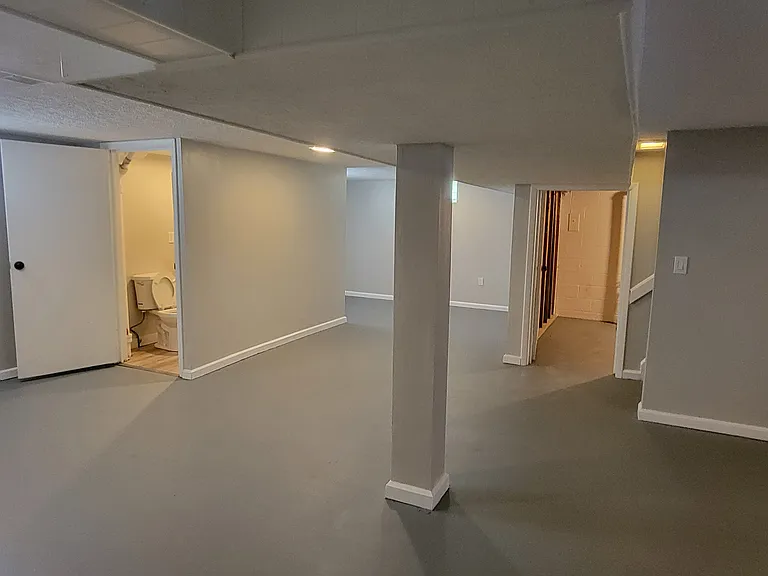 16772 Gerard Ave — Photo 20