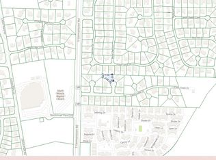 3155 Copiah Cv, Memphis, TN 38119