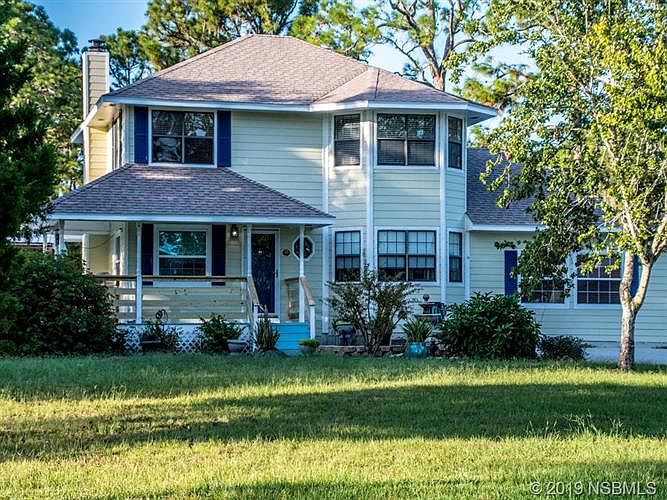 1st image of 460 Ward Dr