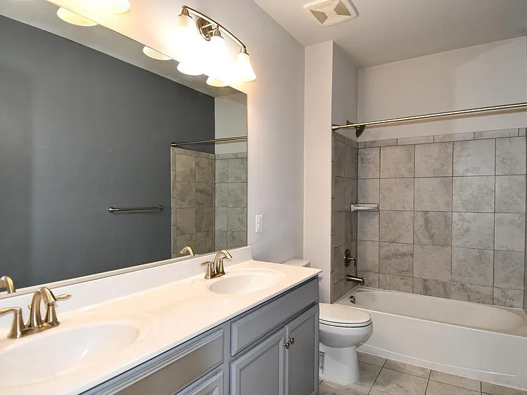 20739 Heron Landing Dr — Photo 39