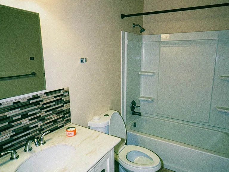 134 Kearney Ave — Photo 12