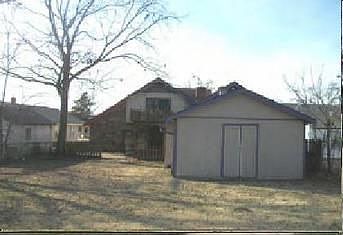 2nd image of 1616 SW Jennings Ave