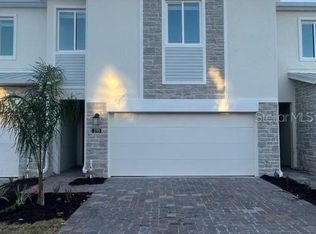 270 Bogey Dr, Davenport, FL 33896
