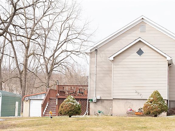 4th image of 2271 Garards Fort Rd