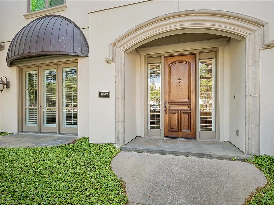 1st image of 8511 Edgemere Rd #102