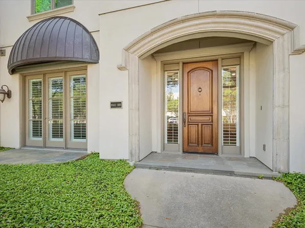 8511 Edgemere Rd #102, Dallas, TX 75225