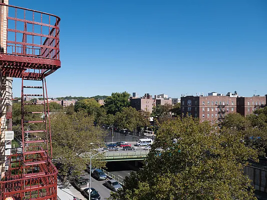 Rented by JMKBK LLC. | media 36