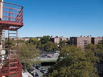 Rented by JMKBK LLC.