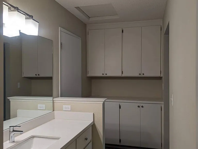 620 Willowgate St #3 — Photo 12
