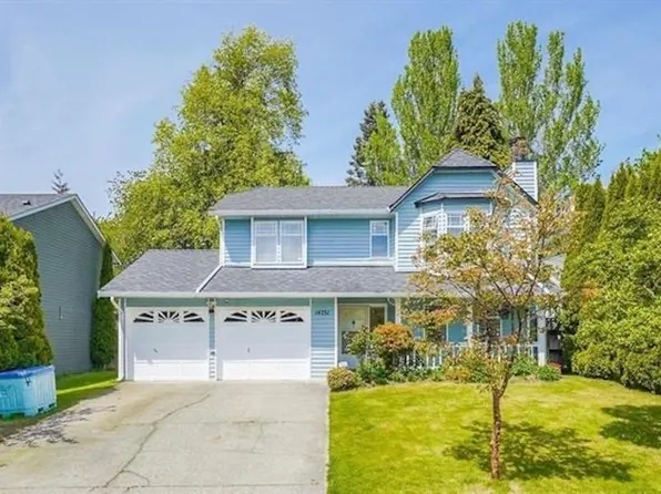 14751 89a Ave, Surrey, BC V3R 7Z9