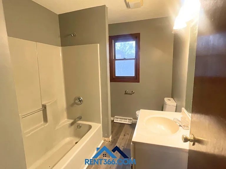 63-65 Wisteria St — Photo 12