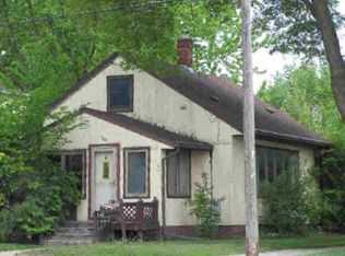 700 9th Ave SW, Austin, MN 55912