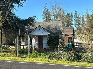88859 Fountain Rd, Elmira, OR