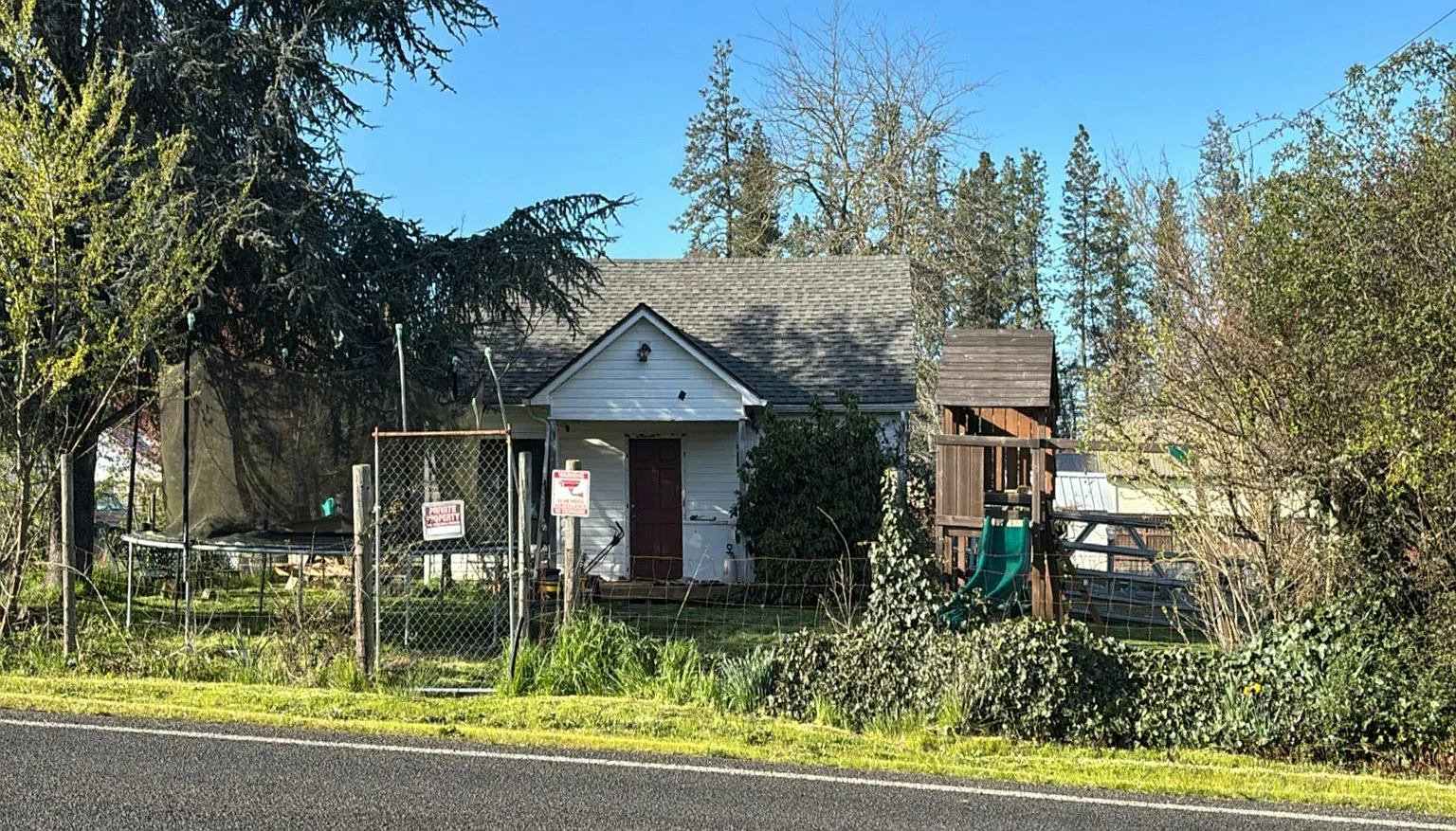88859 Fountain Rd photo 1