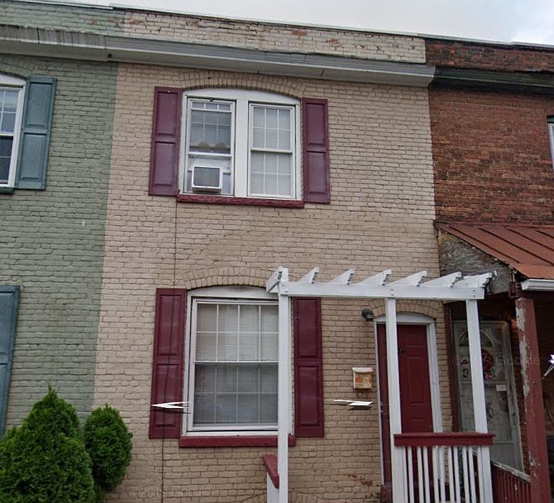 1st image of 42 Meyers Ct