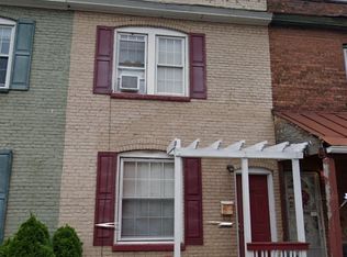 42 Meyers Ct, Wilkes Barre, PA