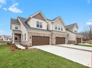 3345 Roseford Blvd #188, Ann Arbor, MI 48105