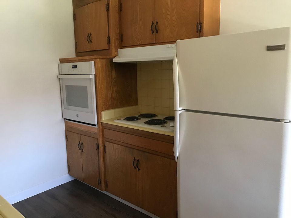 1st image of 2162 Aza Dr APT 2