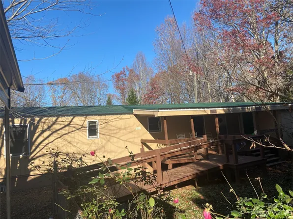 6336 Rollins Park Dr, Connelly Springs, NC 28612