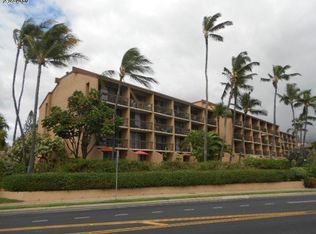 2191 S Kihei Rd APT 1217, Kihei, HI 96753