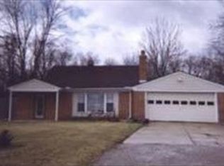 5755 Midland Rd, Freeland, MI 48623