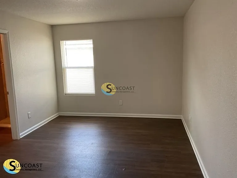 7835 Mariner St — Photo 13