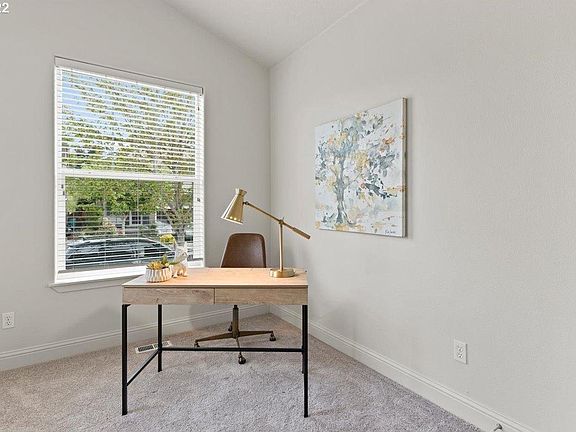 3rd image of 8020 NE 20th St