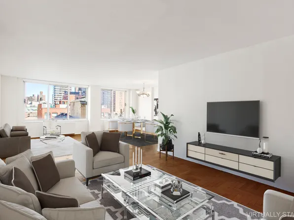 170 East 87th Street image 1 of 16