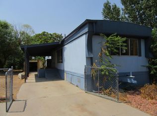 519 1/2 Placer Dr, Grand Junction, CO 81504