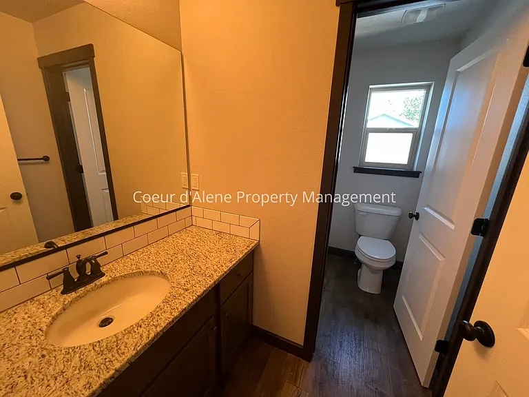 6598 N Idlewood Dr — Photo 10