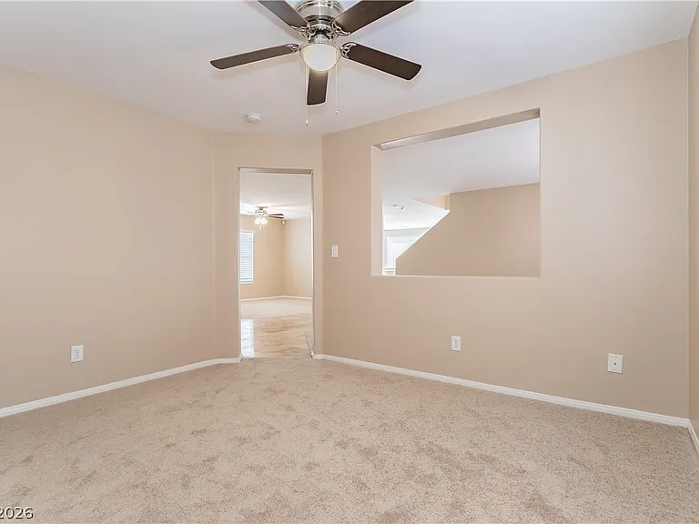 11705 Grotta Azzurra Ave — Photo 10