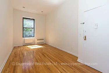 Rented by Copperwood Real Estate