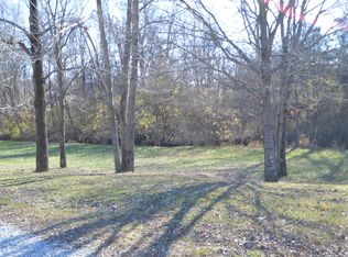 0 Boncquet Ter, Camby, IN 46113