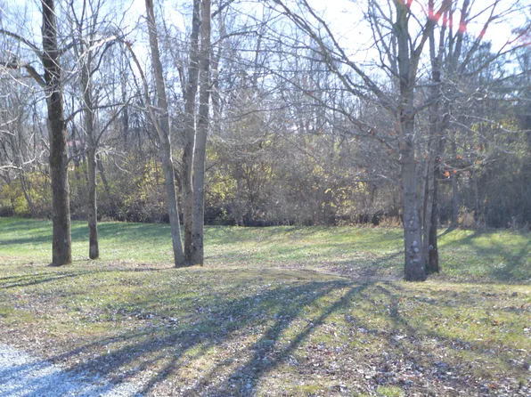 0 Boncquet Ter, Camby, IN 46113