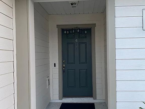 2nd image of 7501 Sunnydale Ln