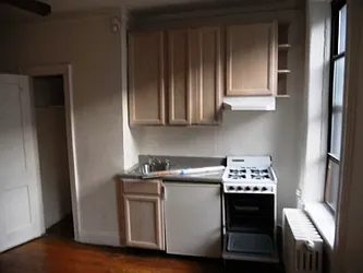 Rented by Morgan Rose Realty LLC