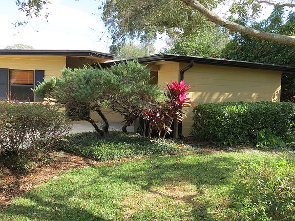 4th image of 2905 Tampico Dr