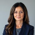 Karen Williams
